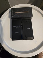 SAMSUNG Galaxy Note20 Ultra 5G