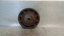 30662347 POULIE DE VILEBREQUIN