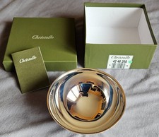 CHRISTOFLE - VERTIGO - Design