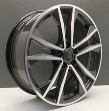 BMW X1 X2 Gris Diamant Coupe