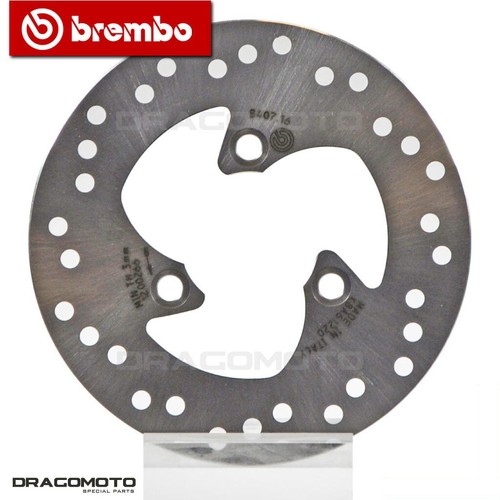 Tgb 202 1999 disque - t,