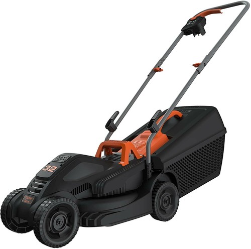 Black decker bemw351 - bemw351, 1000w