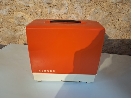 Machine coudre enfant singer - machine,