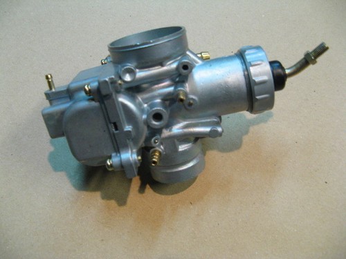 Carburateur neuf pour yamaha - carburateur,