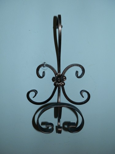Porte manteau mural - porte-manteau,