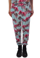 Le Voliere  -  Pants - Female