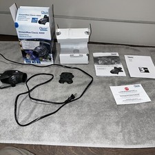 Oase StreamMax Classic 4000 Water Pump/Wave Maker