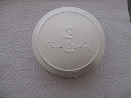 Briquet gaz pierre cardin - a,