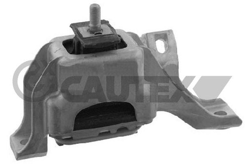 Support moteur mini - moteur,