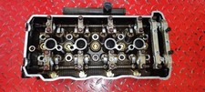 culasse 1100 zrx kawasaki