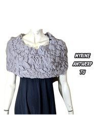 Valeur 70 Euros Myrine Antwerp