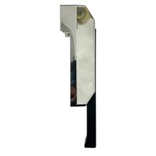 Schubladenverschluss Sans