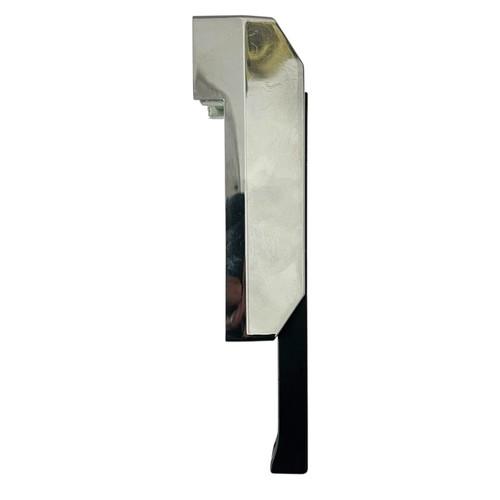 Schubladenverschluss sans - schubladenverschluss,
