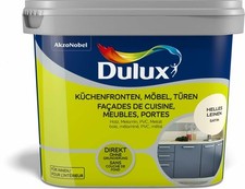 Peinture de rénovation Dulux