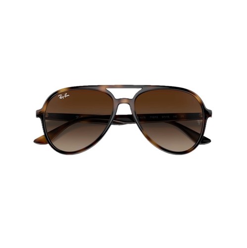 Solaire ray ban aviator - solaire, ray-ban