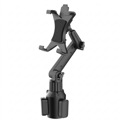 Support voiture porte gobelet - voiture, porte-gobelet
