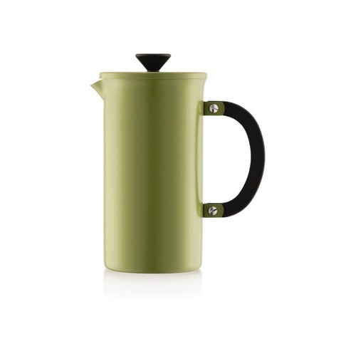 Cafetiere piston bodum - cafetiere,