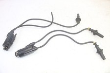 BOBINE - KAWASAKI GPZ RX 1000