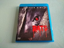 La Créature du Cimetière