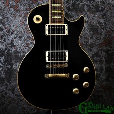 Gibson Les Paul Classic 1960