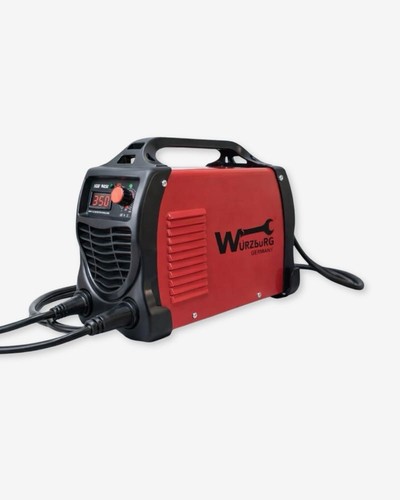 Poste souder inverter igbt - souder,