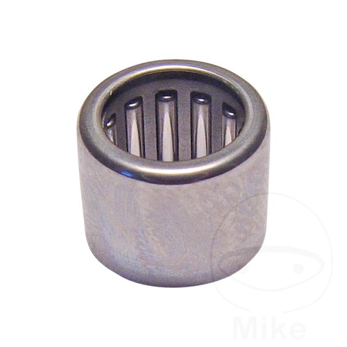Ntn needle bearing hk0810c - ntn,