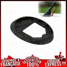 JOINT D'ETANCHEITE CAOUTCHOUC