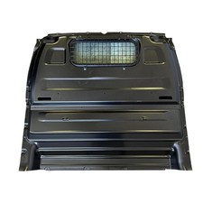 Cloison de séparation