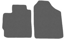 Premium Avant Tapis pour