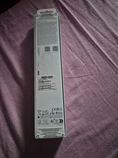 Montre Connecté Galaxy Watch