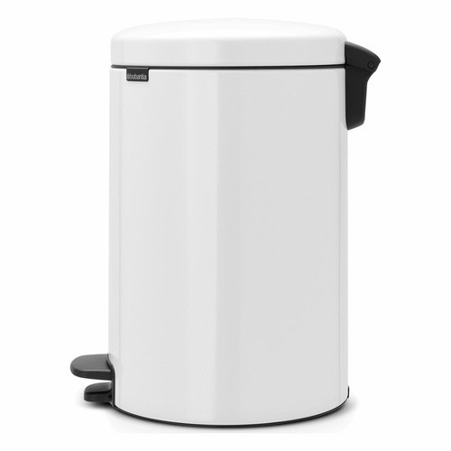 Brabantia newicon poubelle - poubelle, à