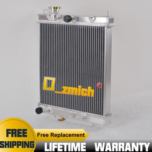 Aluminum radiateur for - radiateur,