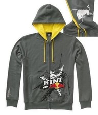 KINI Red Bull Ktm - Veste