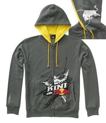 Kini red bull - kini,