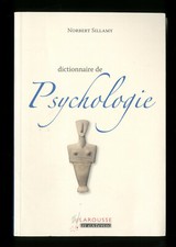 ★ DICTIONNAIRE DE