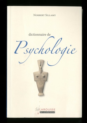 Dictionnaire de - ★,