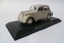MOSKVITCH 400