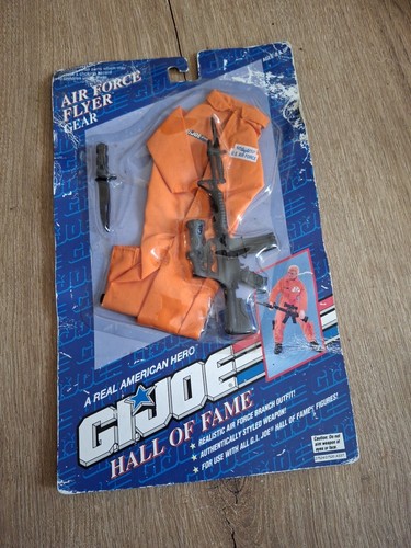 Joe hall fame - of, fame: