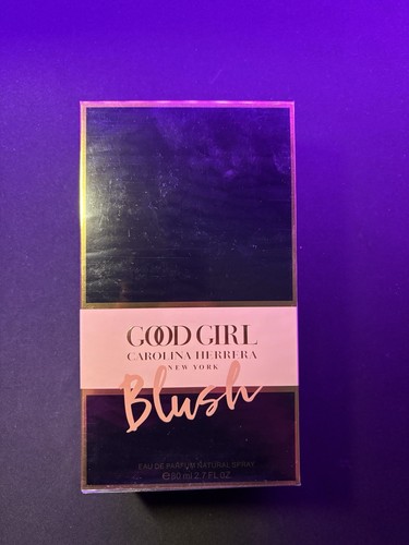 Carolina herrera good girl - herrera,