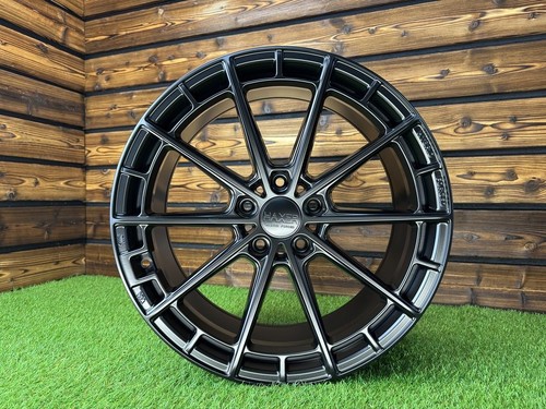 R19 5x112 haxer - r19",