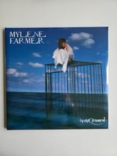 NEUF Mylène FARMER