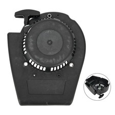 J'esp??re que ces titres sont