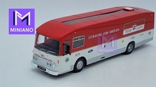 TRANSPORTEUR VOITURE DE COURSE