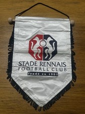 Grand Fanion Stade Rennais