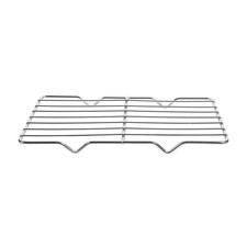  Étagère À Pain Grille De