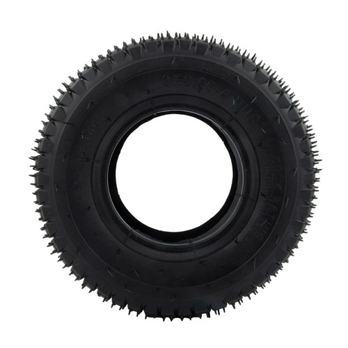 Jeu pneus 9x3 4 - jeu, pour