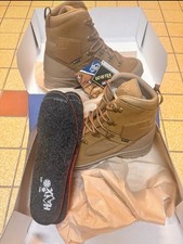 Rangers HAIX 43 Ranger Gore-Tex  neuves