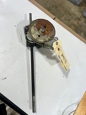 Honda Harmony HRB216 21" Walk-Behind Mower Transmission  20011-VE5-710 (#3768)