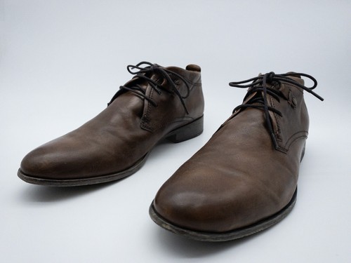 Bugatti homme chaussures - homme,