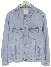 Jack & Jones Veste En Jean